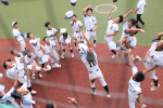 【祝！優勝】文部大臣杯第17回全日本少年春季大会・第28回関東・東北・北信越少年新人軟式野球大会 川崎市予選